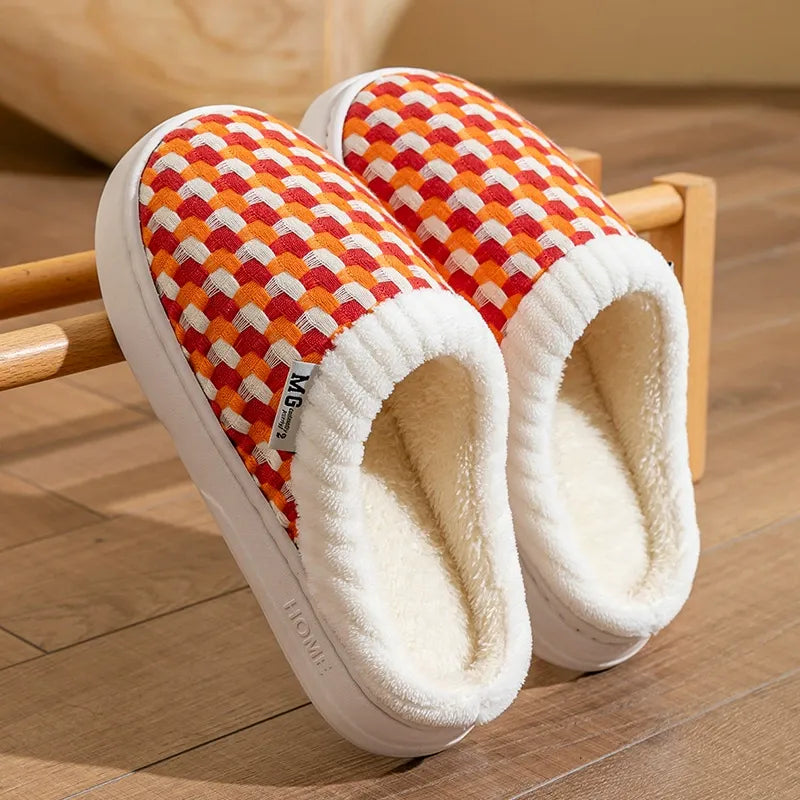 Pantoufles Bistro™