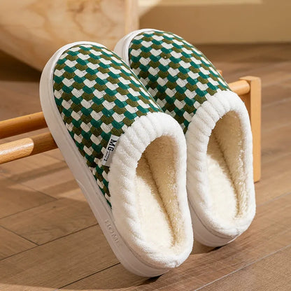 Pantoufles Bistro™