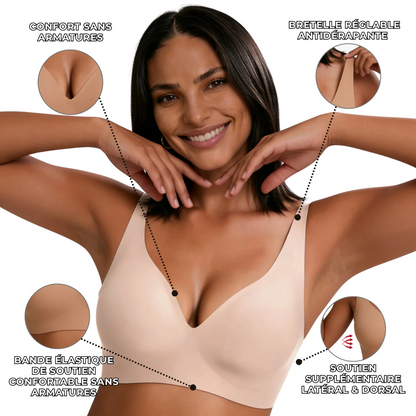 Soutien-Gorge Élise