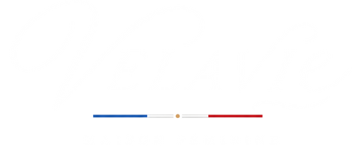 Velavie